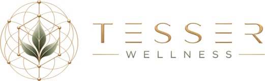 Tesser Wellness