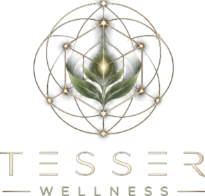 Tesser Wellness